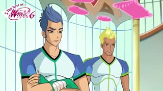 winx(درخواستی)