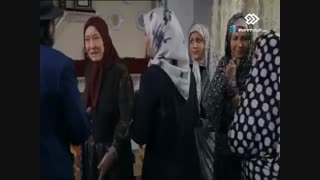 کیمیا قسمت 57