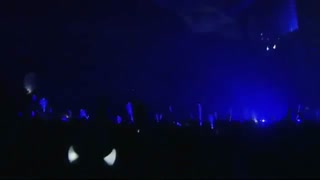 کنسرت عالیه سوکی