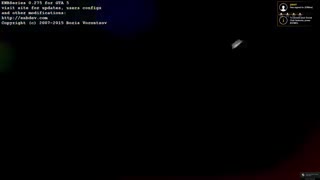 ویدئوی آموزش نصب مد گرافیکی بازی GTA V