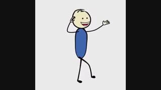 صرفا جهت شادیییییی