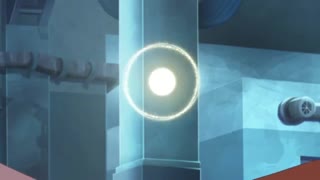 Le Top 13 des meilleurs sorts