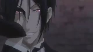 AMV