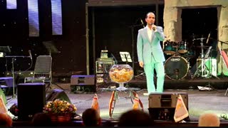 شوخی و کل کل خنده دار با جنس های چینی