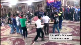 محسن دولت . کاظم وثوق . بجستان نوق . 09153710499جدید و دیدنی