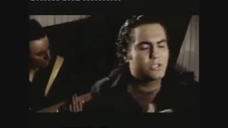 7th Music Band - Setareh