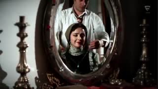 شهرزاد -همخواب ( توضیحات فوق مهم)