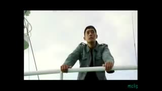 سریال الهام بخش