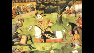 شاه اسماعیل اول