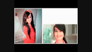 تحفه عشق پارت 66