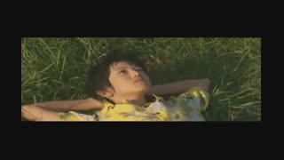فیلم شاهزاده تنیس(پارت ششم)
