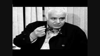 تختگاه هیچکس-پارت (4)