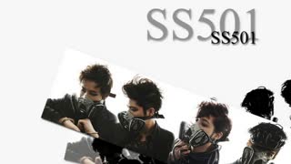 توضیحاتتتتتتتتت