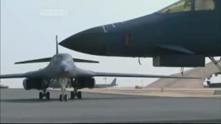 راز  تسلیحاتی امریگا