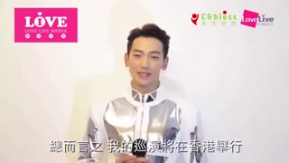 love live media message 05.12.2015