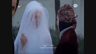 سریال کیمیا قسمت58