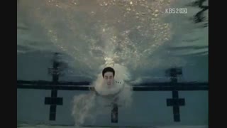 عشق وحشی ق15 پ11آخر