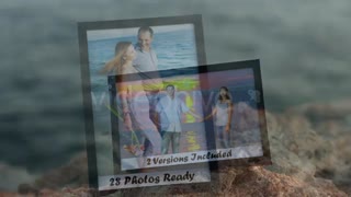 bengiso\romantic rock