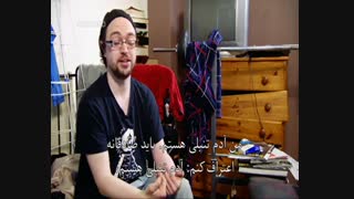 دنیای مرد ها با زیرنویس فارسی - قسمت شمم