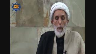 فیلم جلسه صد و یکم درس خارج فقه استاد طائب