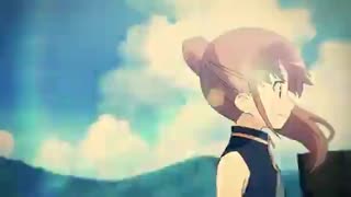 موزیک ویدیو  انیمه ای شاد