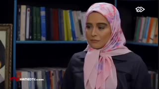 قسمت پنجاه و هفتم سریال کیمیا