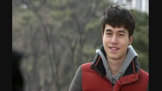 عشق وحشی ق16 پ10