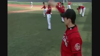 عشق وحشی ق16پ11آخر