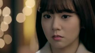 مینی سریال پاشنه های دوست داشتنی اﻭ قسمت7 پارت 2