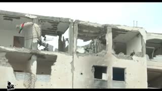 نامه رهبر انقلاب اسلامی به عموم جوانان در کشورهای غربی‌