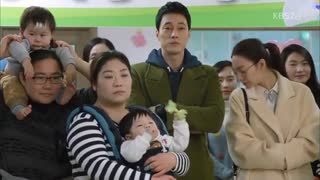 اوه الهه من قسمت 7 (دانلود با زیرنویس فارسی چسبیده)