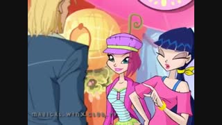 به درخواست فاطمه جون