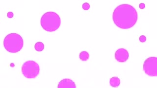 exo b nazartoon b kdom dokhtarbodan miad