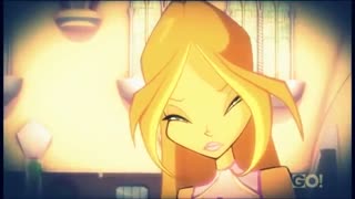 وینکس سیزن ۵ قسمت ۲۵ (کامل)