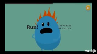 Dumb Ways to Die