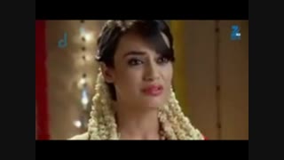 میکس آزاد &ماهیرا با اهنگ رگ خواب(♥‿♥) (توضیحاتو بخونید )