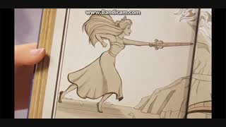 موزیک ویدیو باربی و در مخفی مردم تا آپلود شد