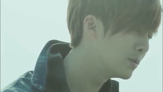 داداش هیونگ کام بک:)