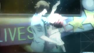 Give Me Love Uta no Prince-sama