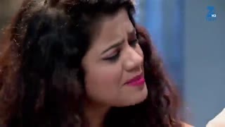 بخشی از قسمت 815  به درخواست سارا جون