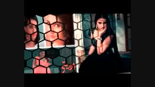 تحفه عشق پارت 73