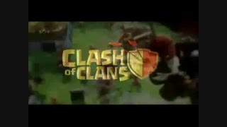 استاد رائفی پور _ سحر رسانه و اعتیاد به فضای مجازی