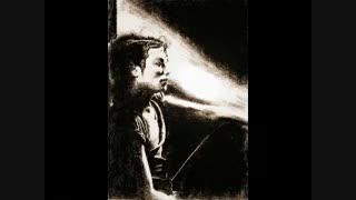 ریمیکسی فوق العاده زیبا و با کیفیت از مایکل جکسون و مدرن تایکنگ