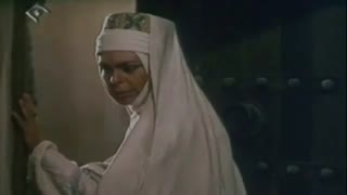 سکانس توطئۀ مسموم کردن امام حسن علیه السّلام