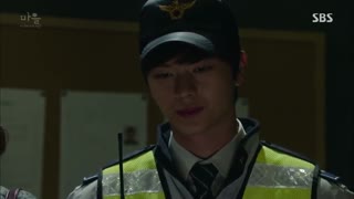 دهکده آچیارا قسمت پانزدهم کامل با زیرنویس