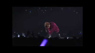 میکس زیبای جانگ گیون سوک-تقدیمی