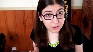 چگونه یک لوگو طراحی کنیم؟