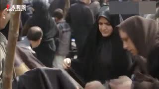 هر 12 دقیقه یک نفر آلزایمر می‌گیرد/ چتر فراموشی بر سر ایرانیان!