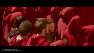 ماه نو♥عشق