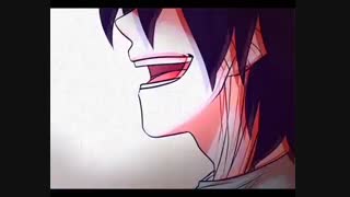 creepy pasta